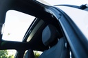 Autoscout Image 22