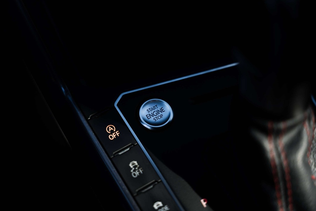 Autoscout Image 23