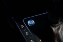 Autoscout Image 23