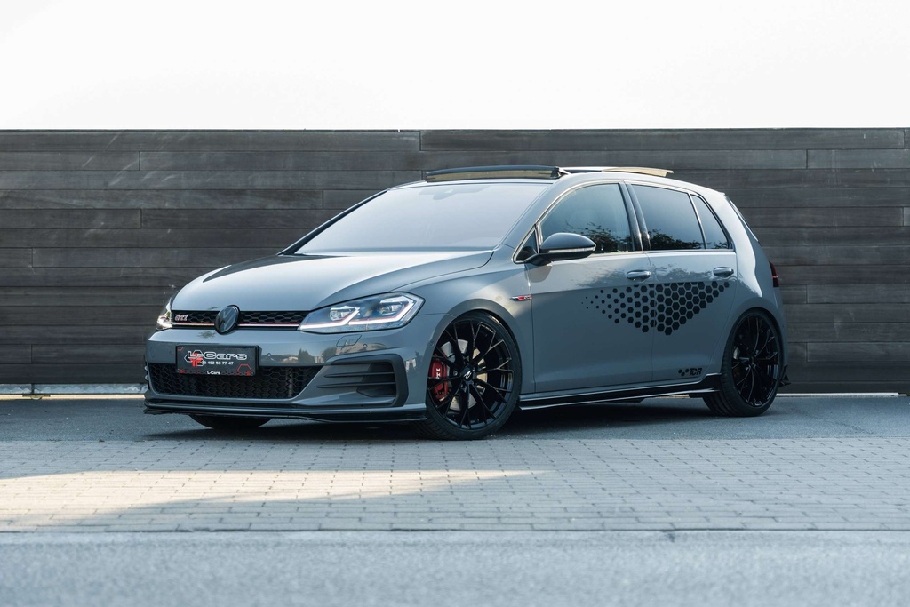 Autoscout Image 1