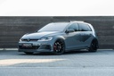 Autoscout Image 1