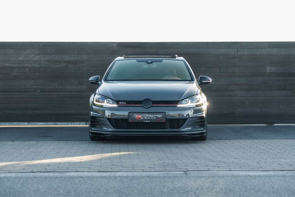 Autoscout Image 2