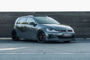 Autoscout Image 3