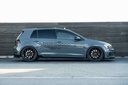 Autoscout Image 4