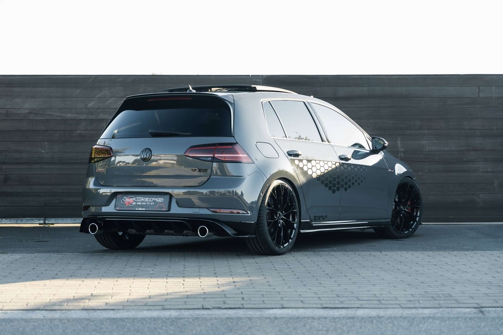Autoscout Image 5