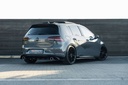 Autoscout Image 5