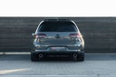 Autoscout Image 6