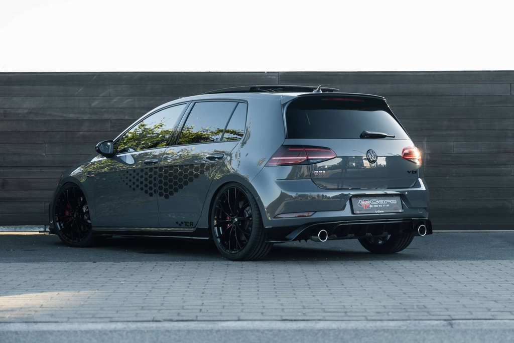 Autoscout Image 7