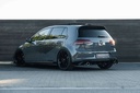 Autoscout Image 7