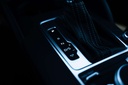 Autoscout Image 12