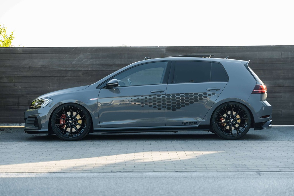 Autoscout Image 8