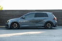 Autoscout Image 8