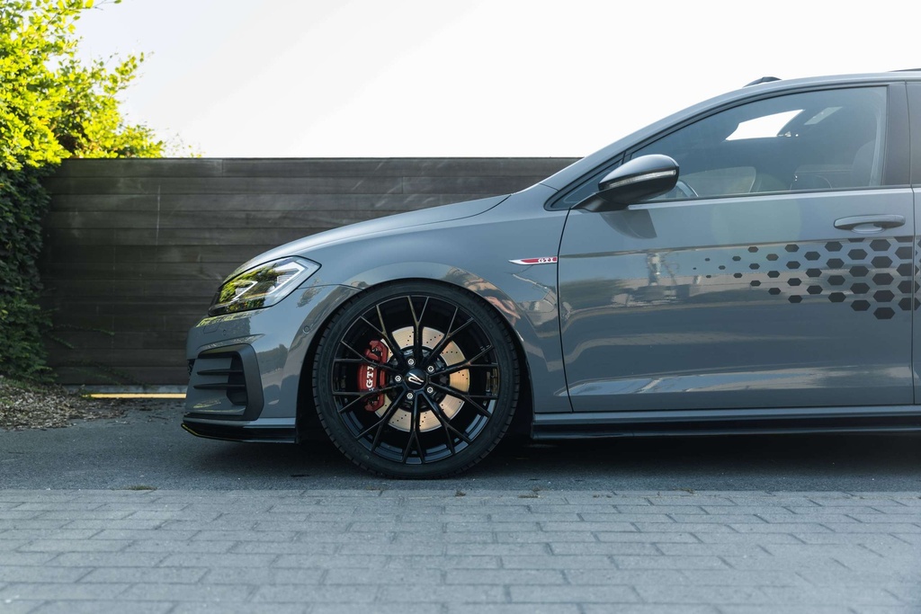 Autoscout Image 10