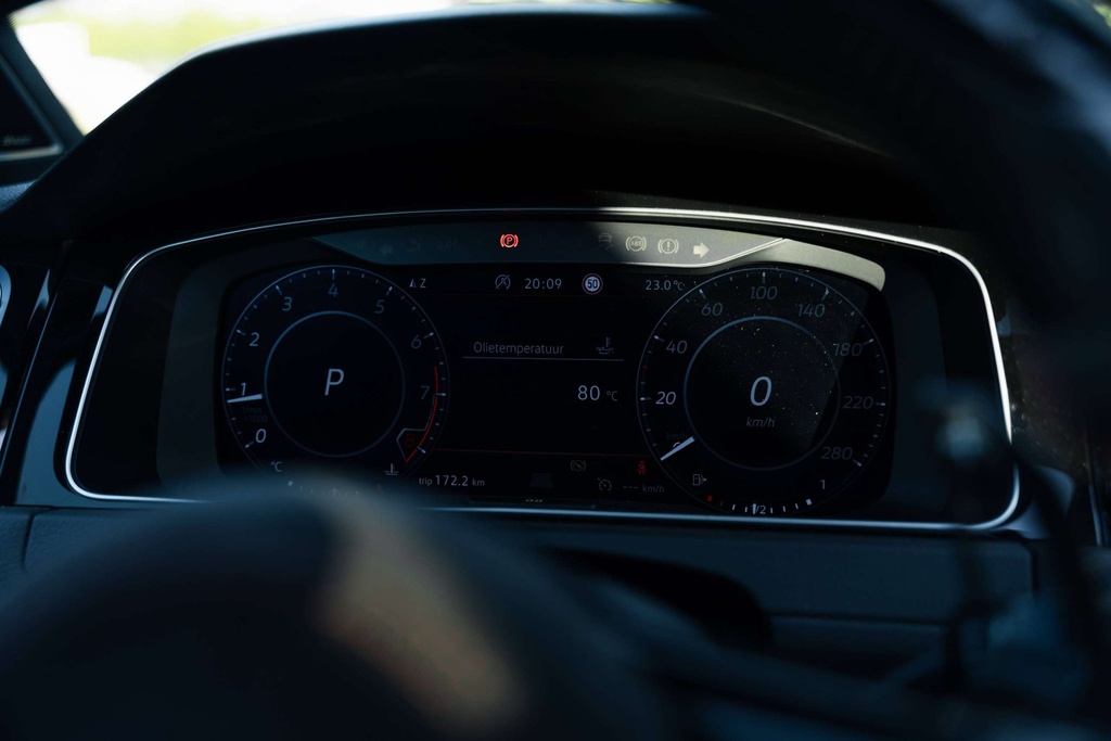 Autoscout Image 11