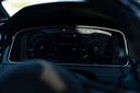 Autoscout Image 11