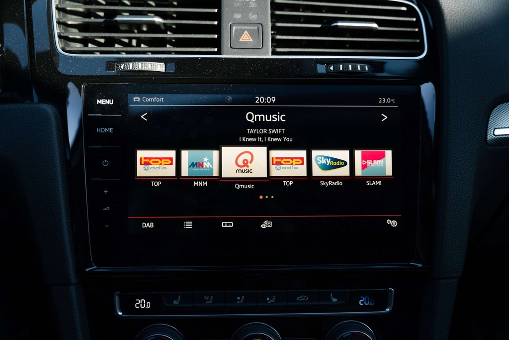 Autoscout Image 12