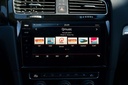 Autoscout Image 12