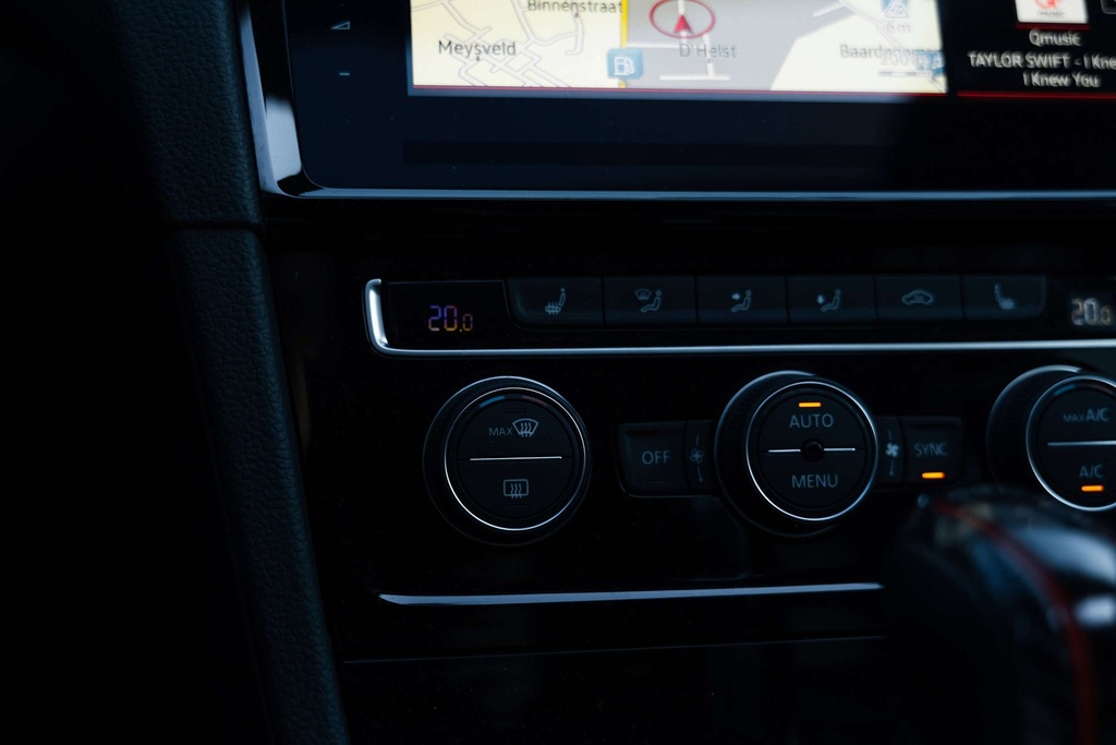Autoscout Image 13