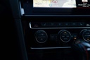 Autoscout Image 13