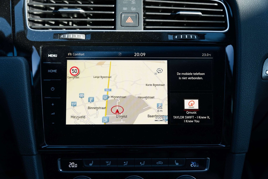 Autoscout Image 14