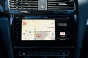 Autoscout Image 14
