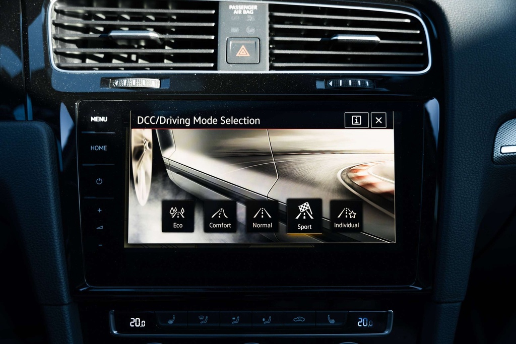Autoscout Image 15