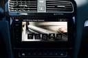 Autoscout Image 15