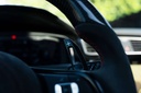 Autoscout Image 16