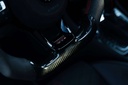 Autoscout Image 17
