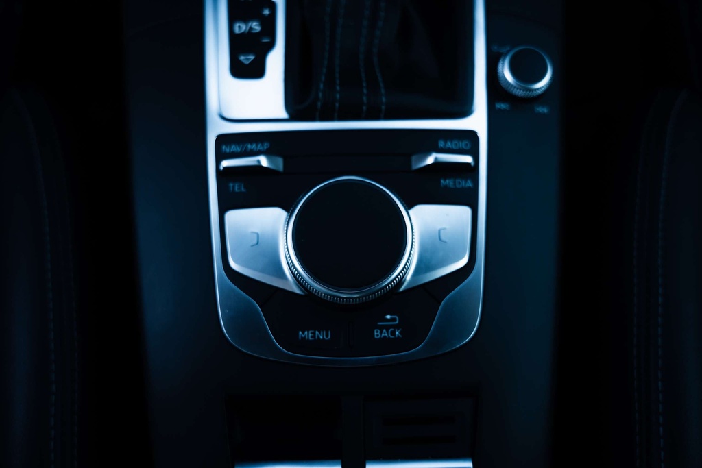 Autoscout Image 13