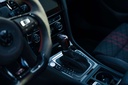 Autoscout Image 18