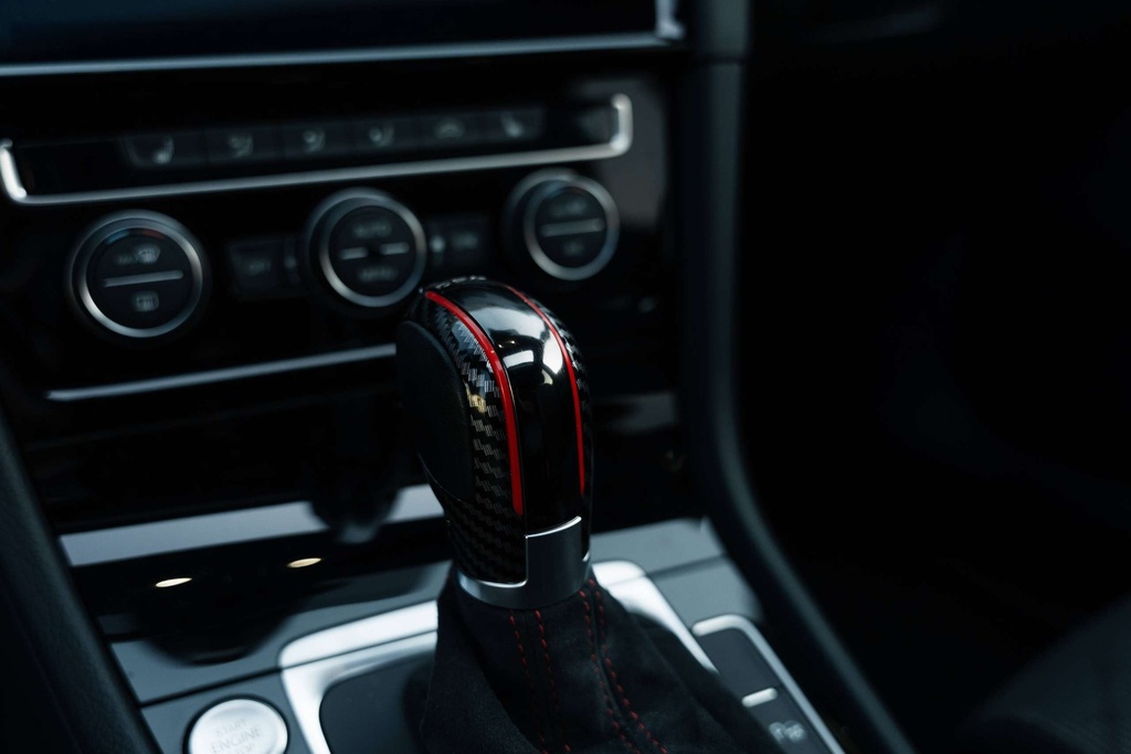 Autoscout Image 19