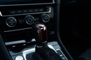 Autoscout Image 19