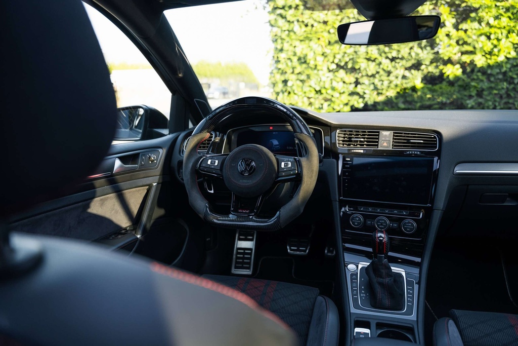 Autoscout Image 20