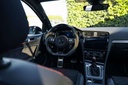 Autoscout Image 20