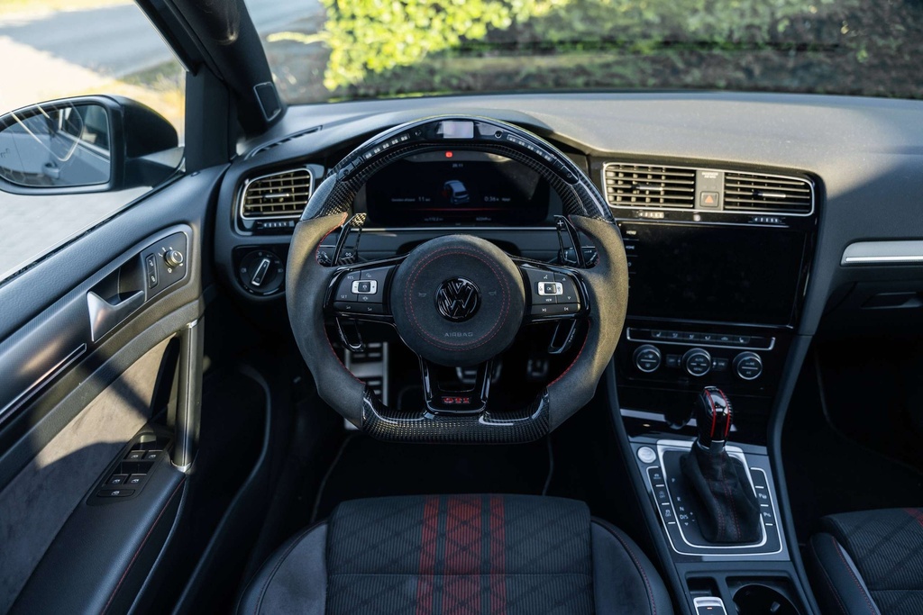 Autoscout Image 21