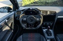 Autoscout Image 21
