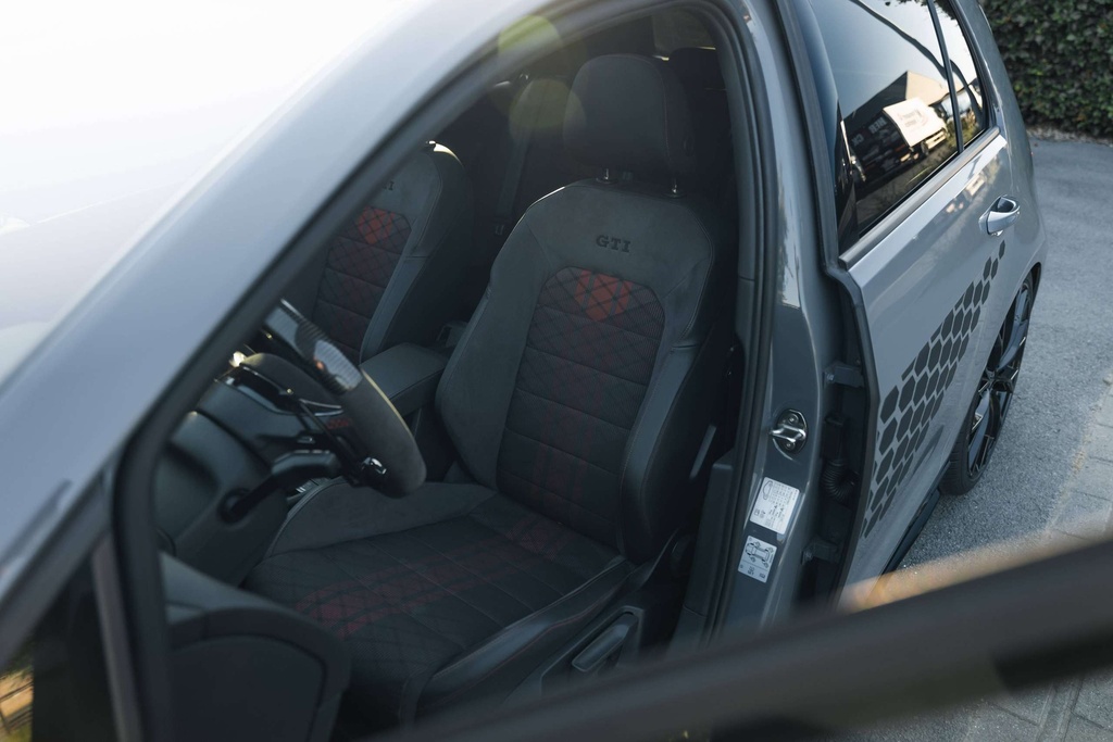 Autoscout Image 22