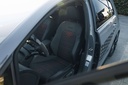 Autoscout Image 22