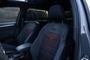 Autoscout Image 23
