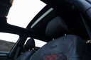 Autoscout Image 24