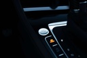 Autoscout Image 26