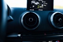 Autoscout Image 14