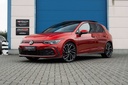 Autoscout Image 1