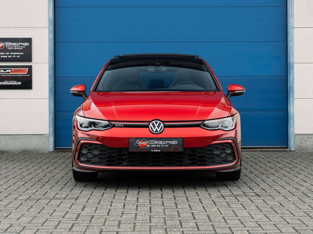 Autoscout Image 2