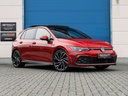Autoscout Image 3