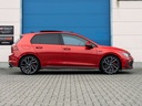 Autoscout Image 4