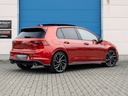 Autoscout Image 5