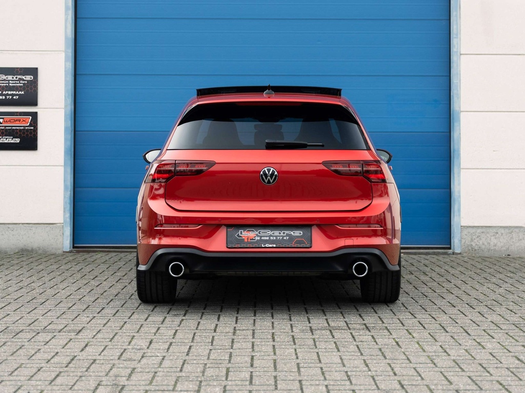 Autoscout Image 6