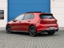Autoscout Image 7